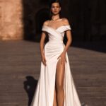 demia woná concept toronto white lace bridal couture